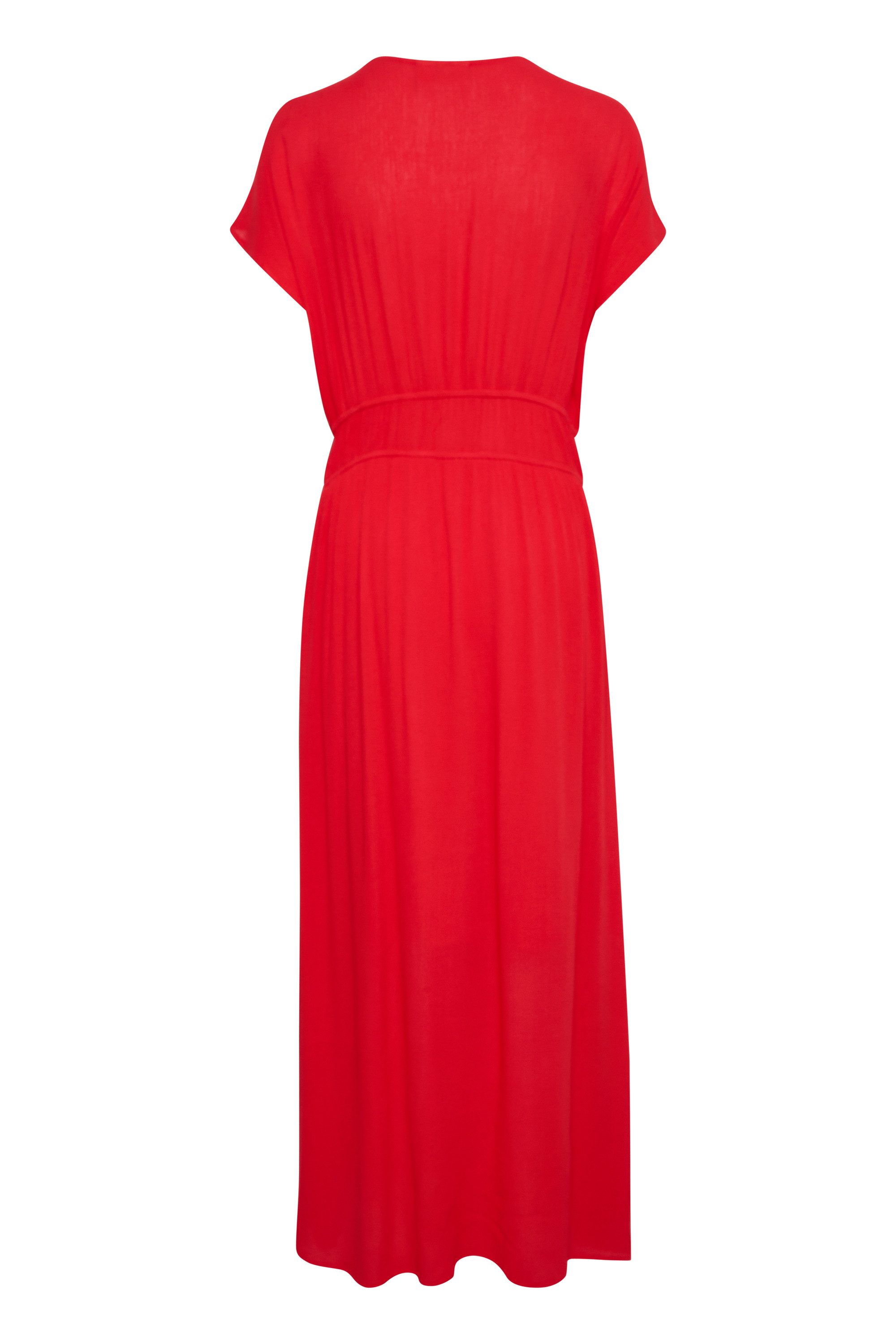 Cream Blusenkleid Kleid CRAllie günstig online kaufen