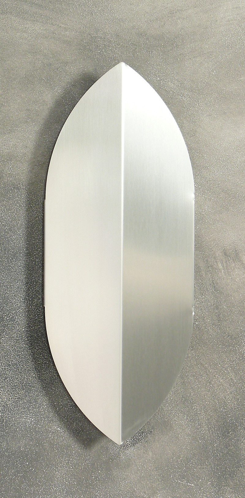 AZIZUMM Schlüsselkasten Chaka – Bild 2 von 3