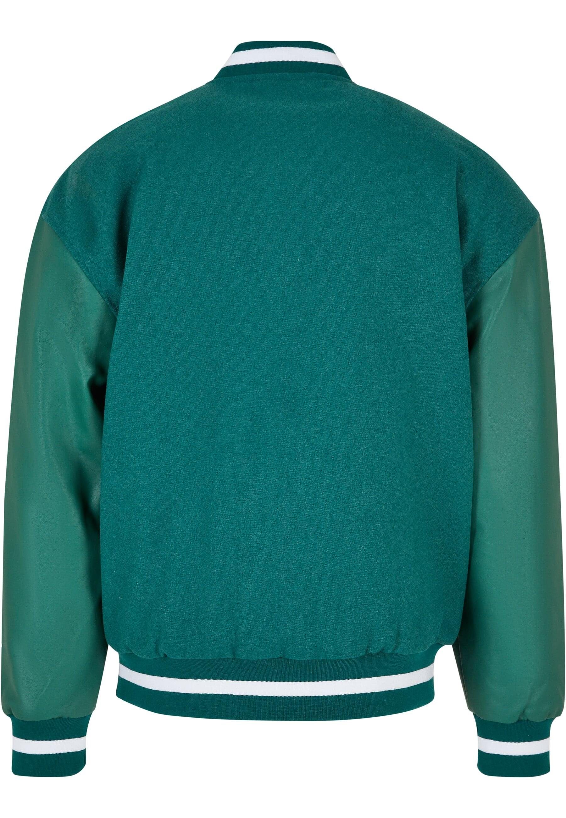 Starter Black Label Allwetterjacke Starter Black günstig online kaufen