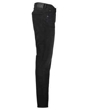 Lee® 5-Pocket-Jeans Herren Jeans AUSTIN Tapered Fit (1-tlg)