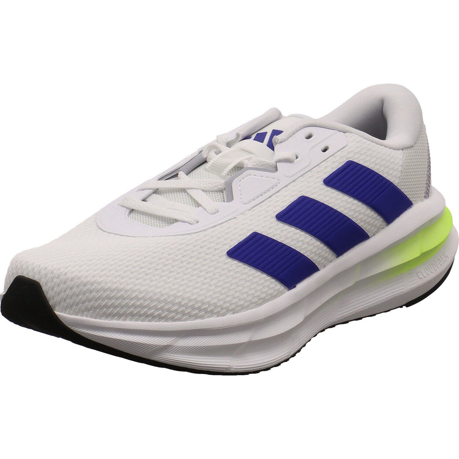 adidas Originals Galaxy 7 M Sneaker günstig online kaufen