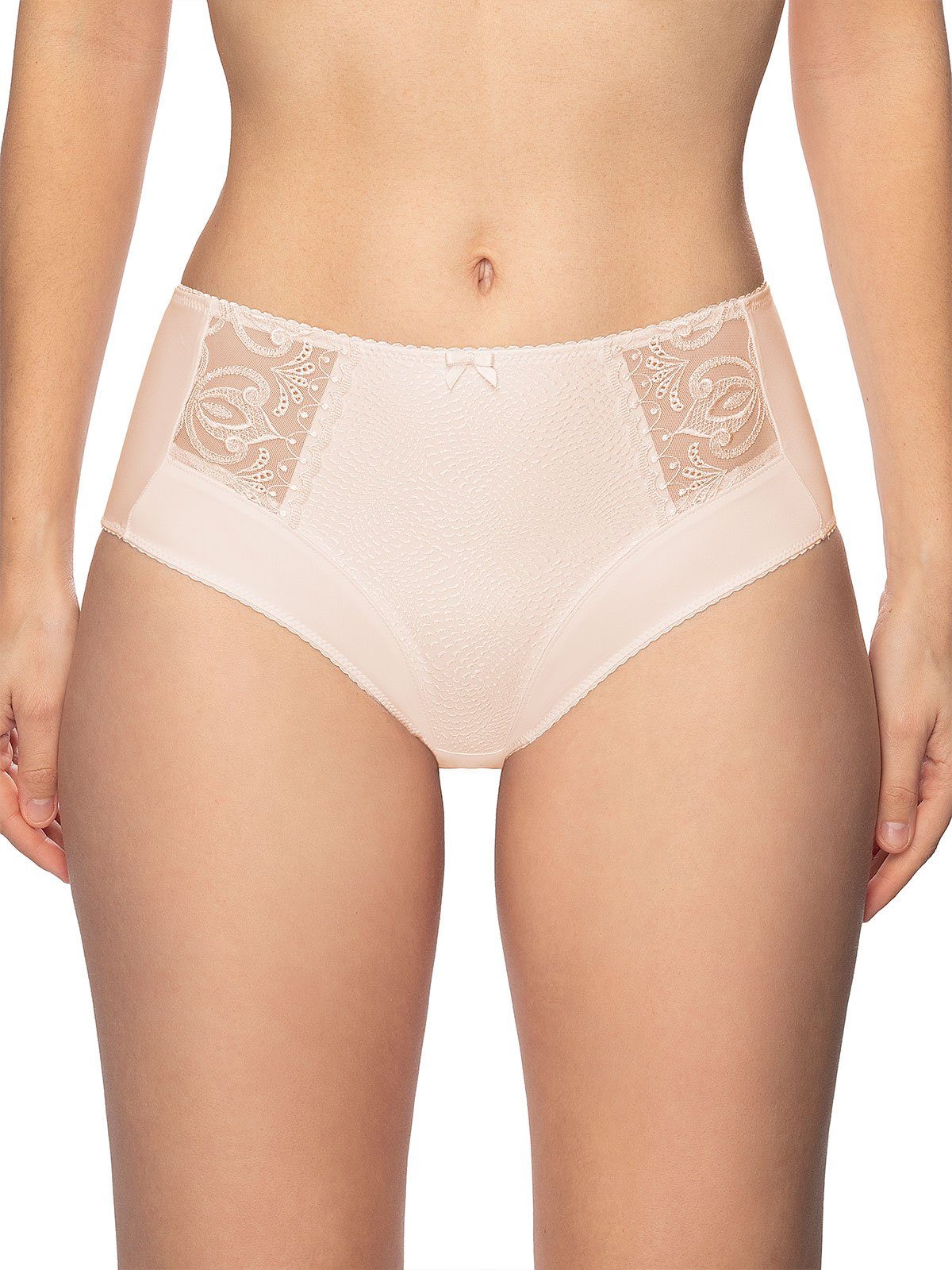 Taillenslip Damen Taillenslip Serenada