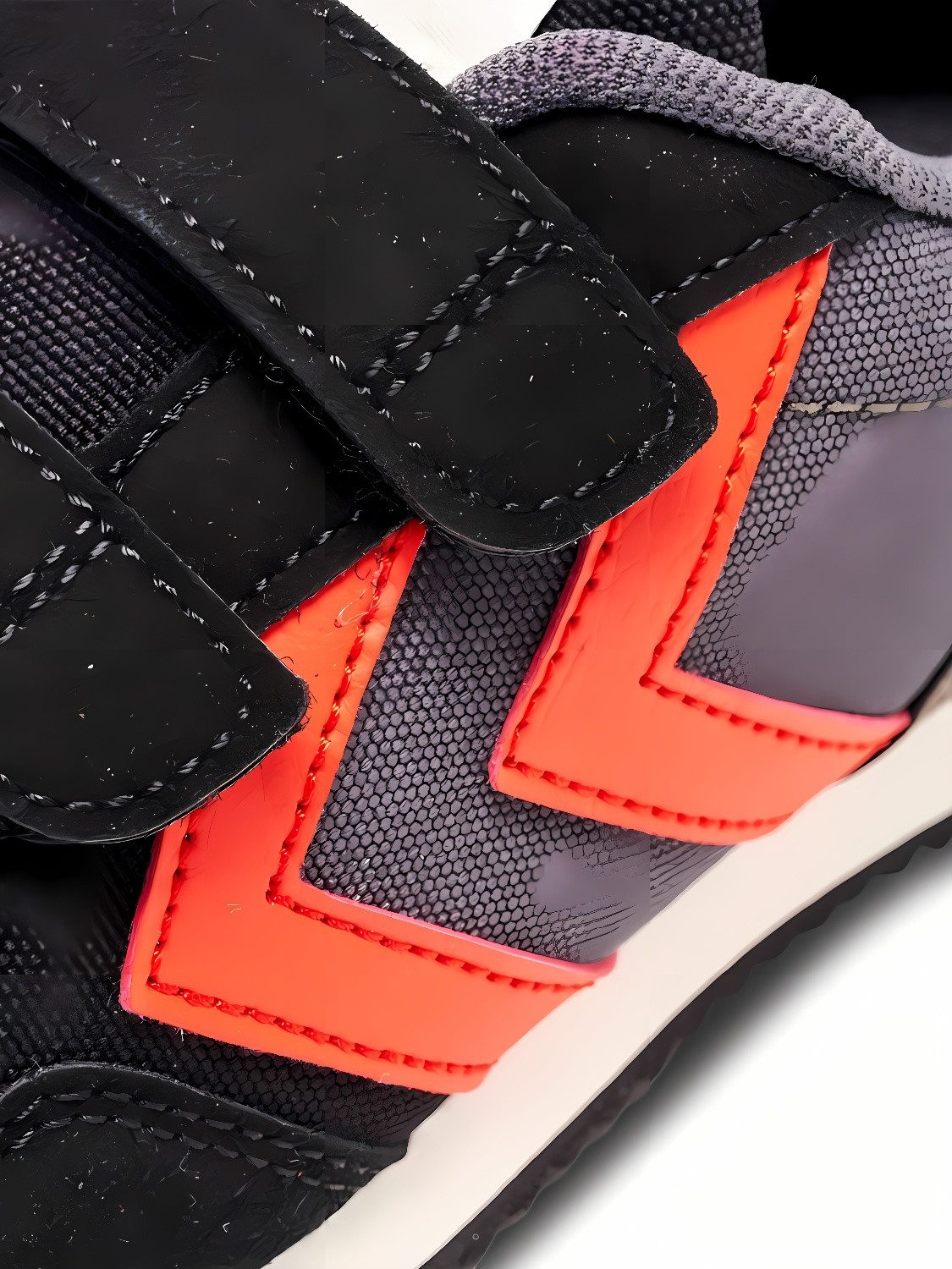 hummel Sneaker