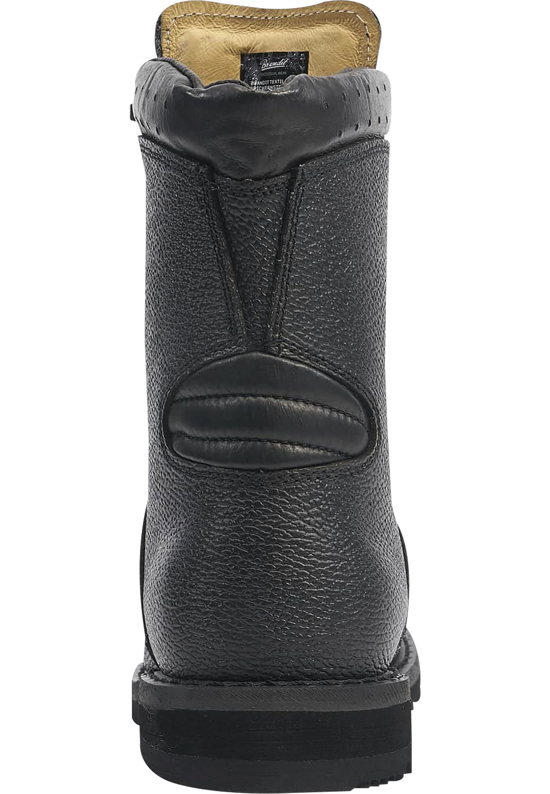 Brandit Brandit Accessoires BW Combat Boots Stiefel