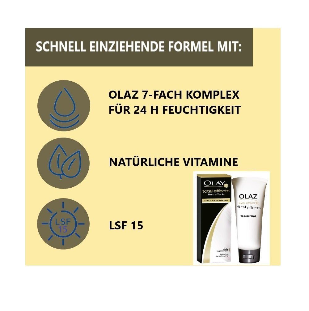 Detailansicht des Produkts 7