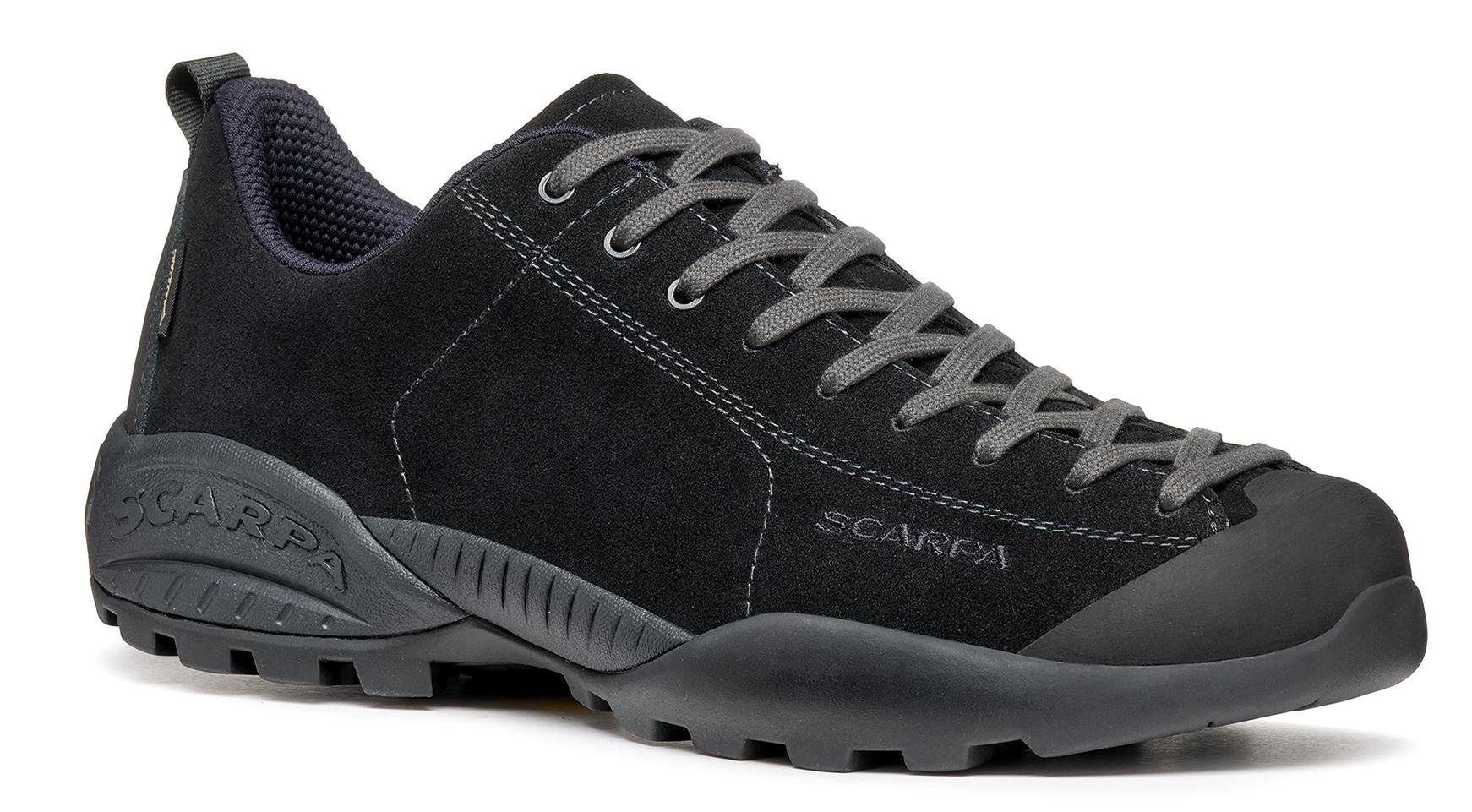 Scarpa Scarpa Herren Mojito GTX Multifunktionsschuh Wanderschuh günstig online kaufen