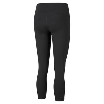 PUMA Leggings Active Leggings Damen