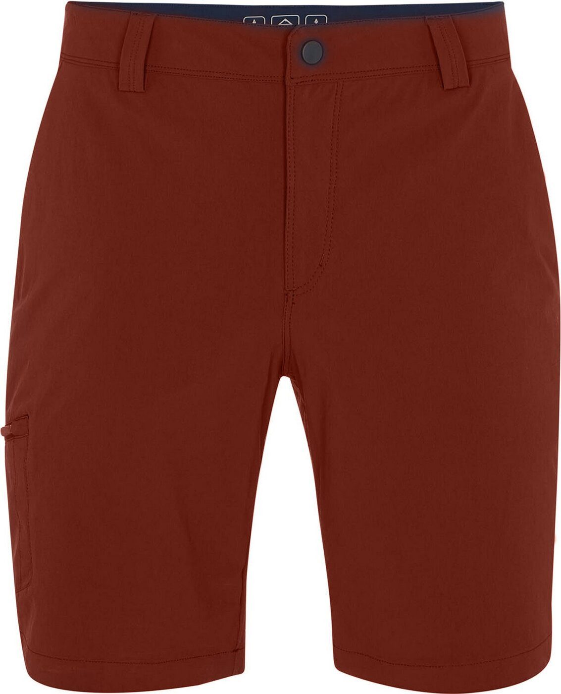 McKINLEY Bermudas He.-Bermuda Cameron II mn günstig online kaufen