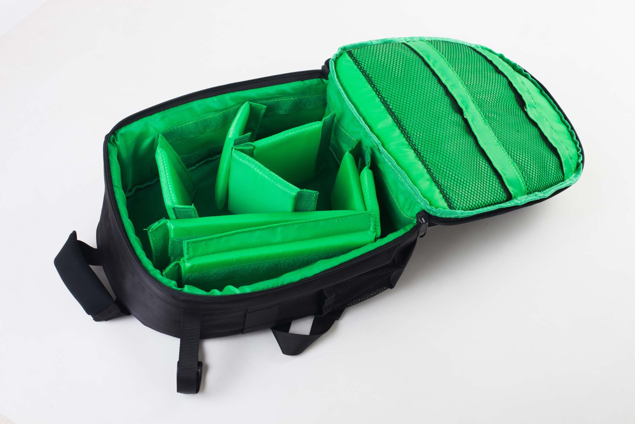 Rucksack