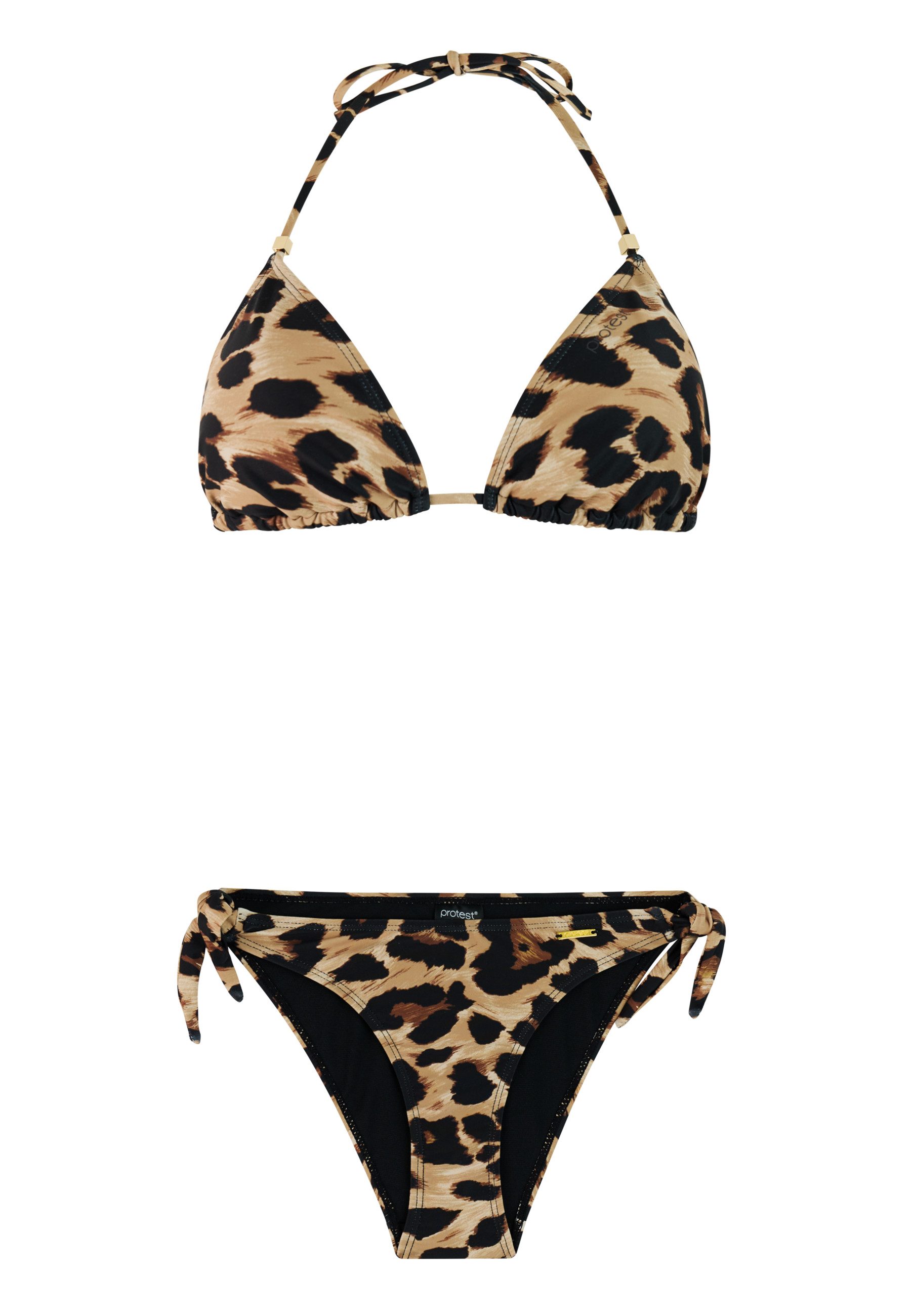 Triangel-Bikini PRTOlea