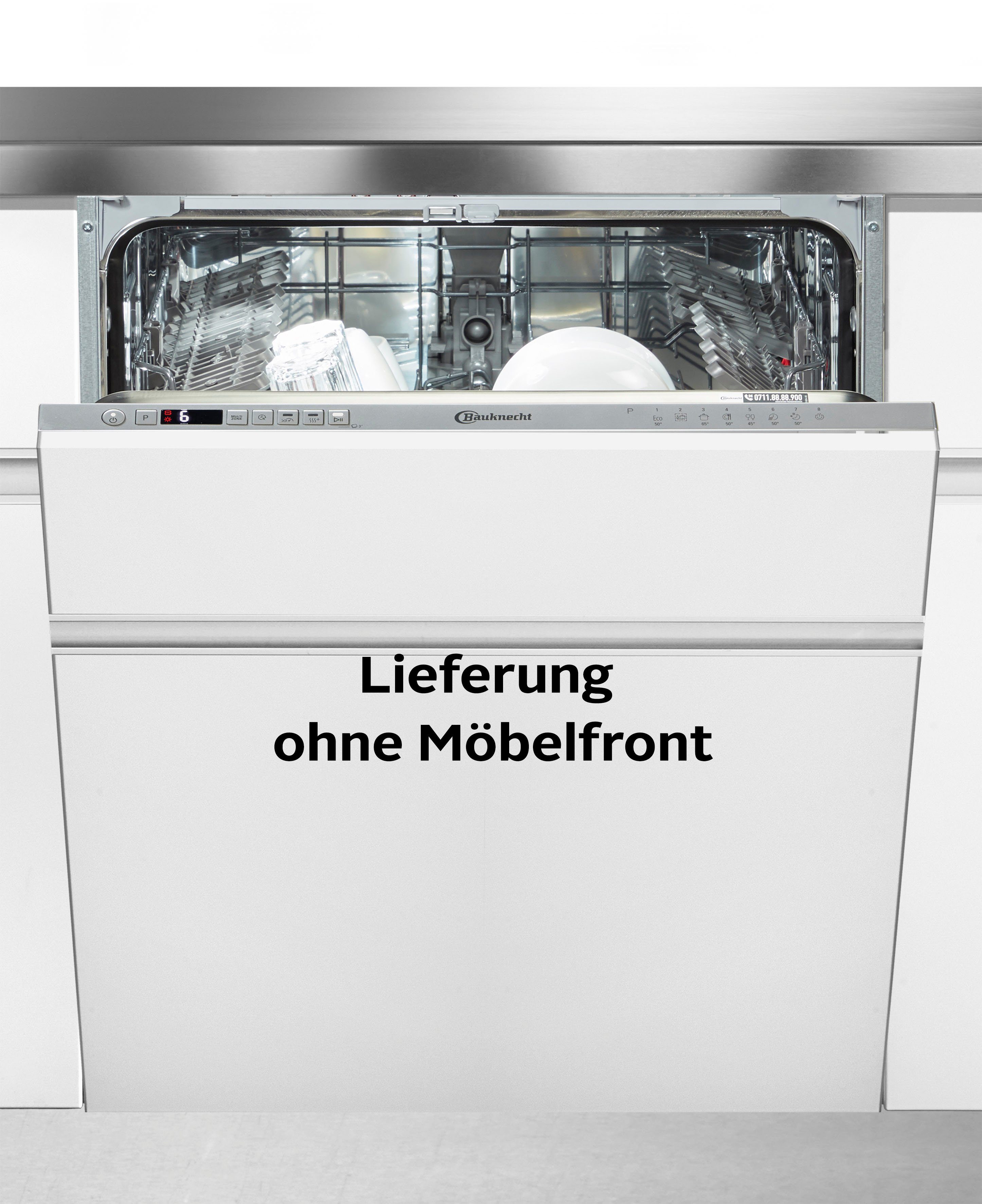 Geschirrspüler online kaufen » Spülmaschinen | OTTO
