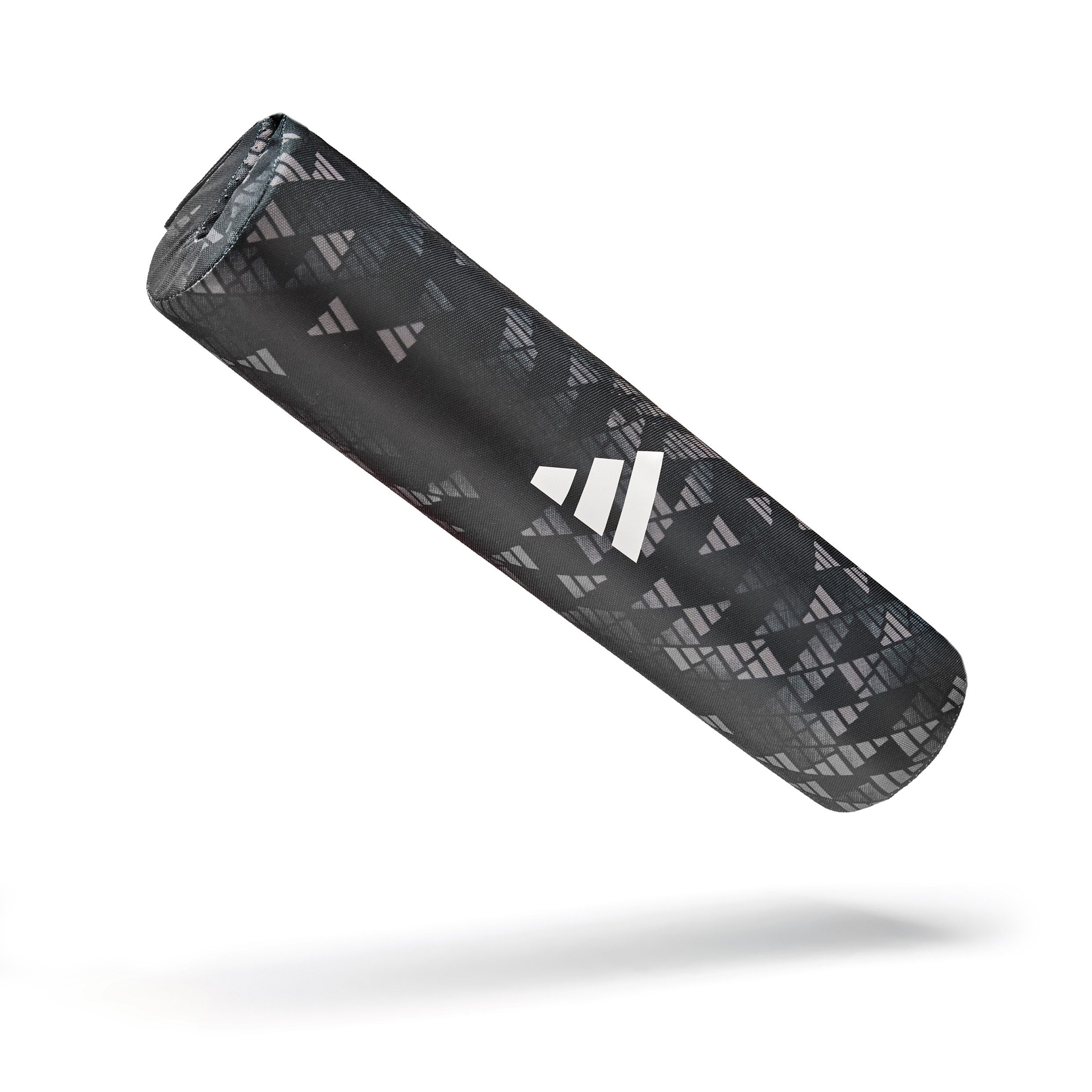 adidas Performance Langhantelstange Langhantelpolster - Schwarz