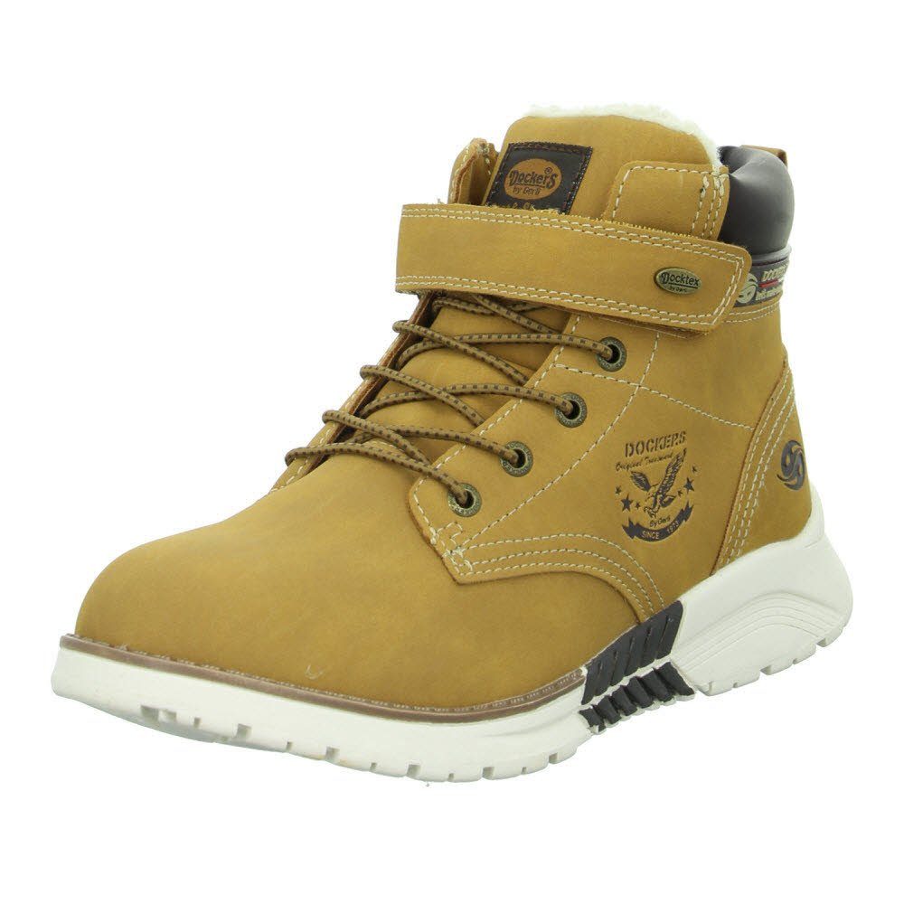 Dockers by Gerli Winterboots Stiefelette