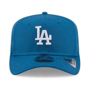 New Era Flex Cap 9Fifty Stretch Los Angeles Dodgers