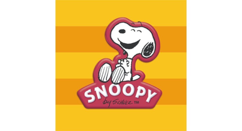 Snoopy