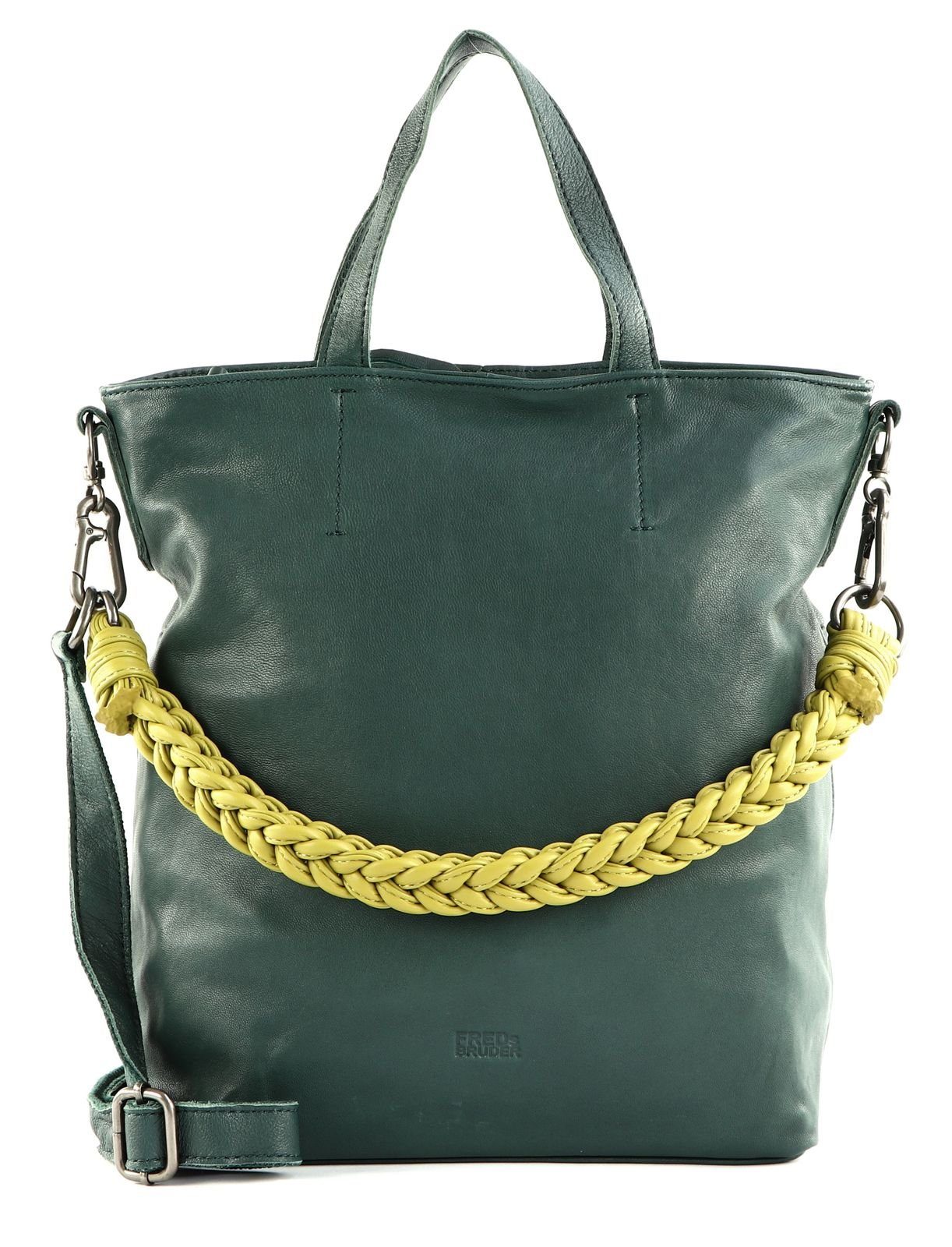 FREDsBRUDER Shopper Nida