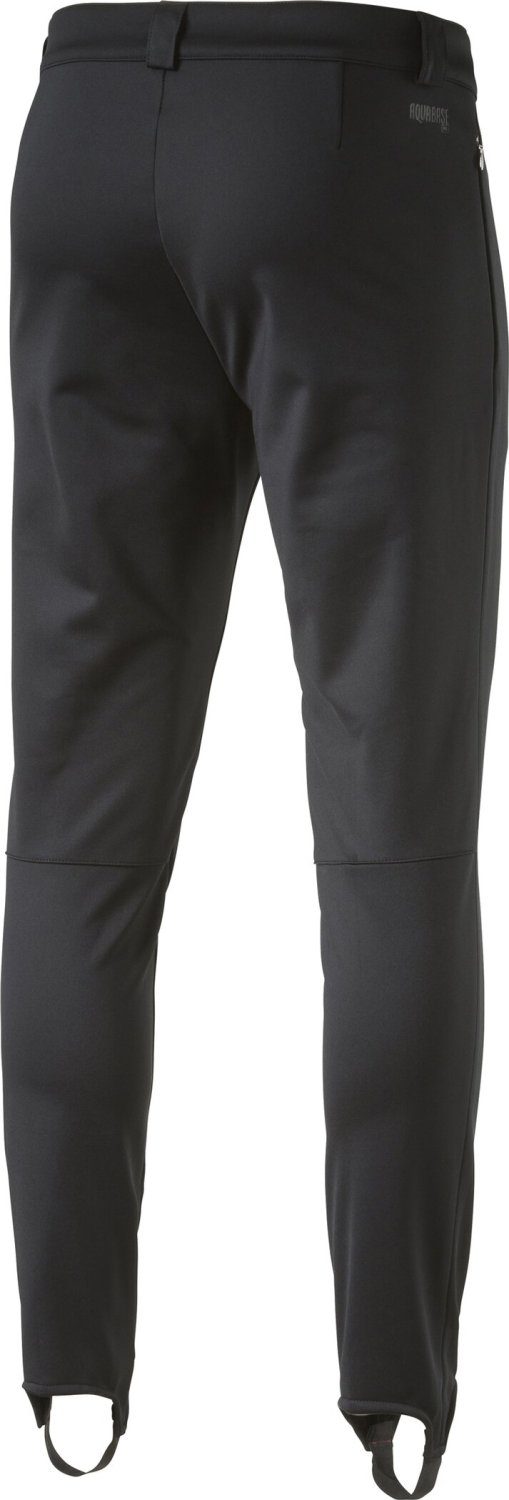 McKINLEY Trainingshose Da.-Hose Sidoni II wms BLACK NIGHT günstig online kaufen