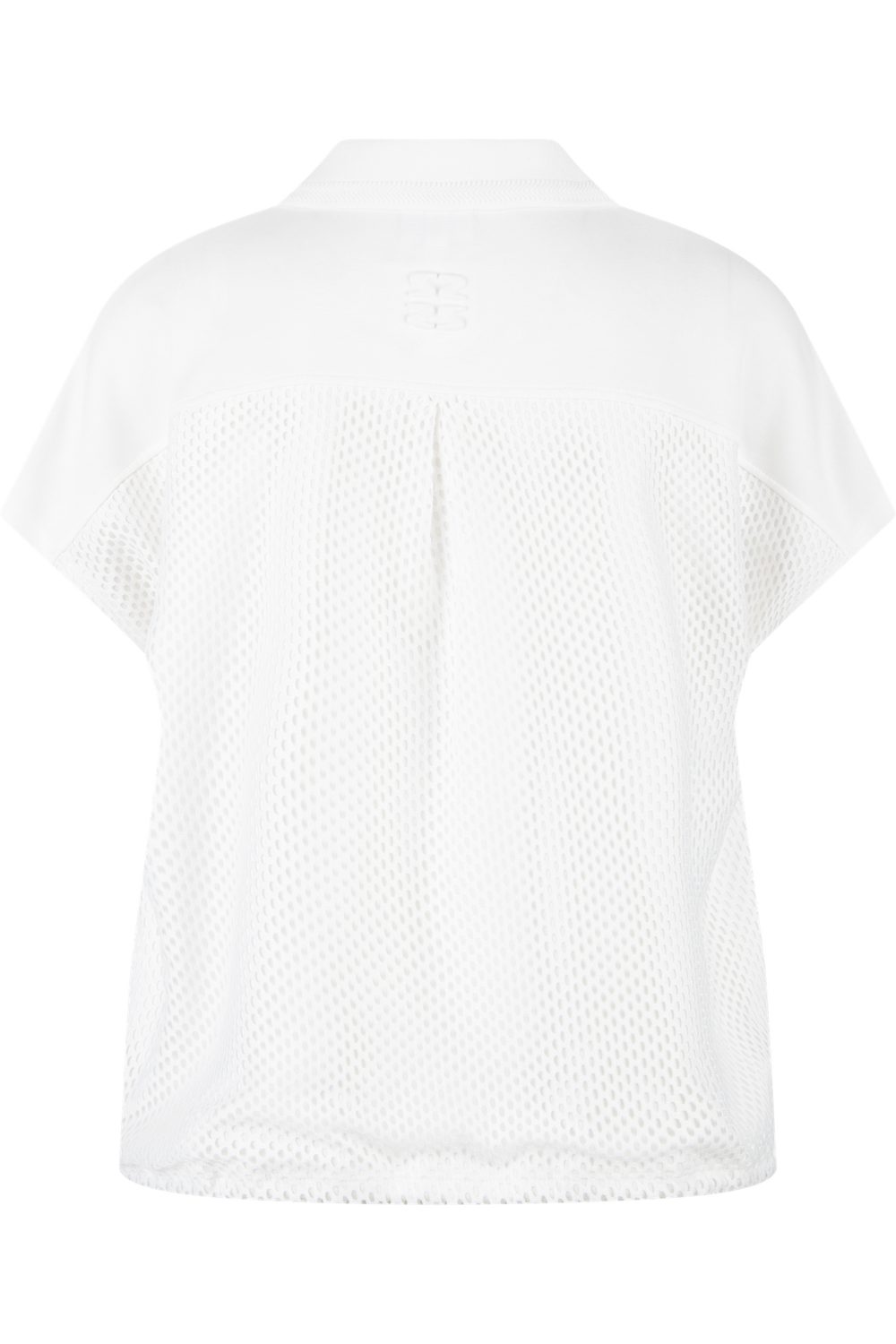 Sportalm Kitzbühel Klassische Bluse 400234 Fionos Diagonal platzierter Anim günstig online kaufen