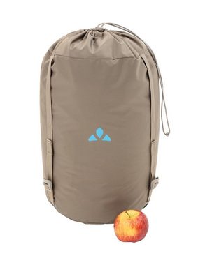 VAUDE Schlafsack Sioux 800 S II SYN (1 tlg)