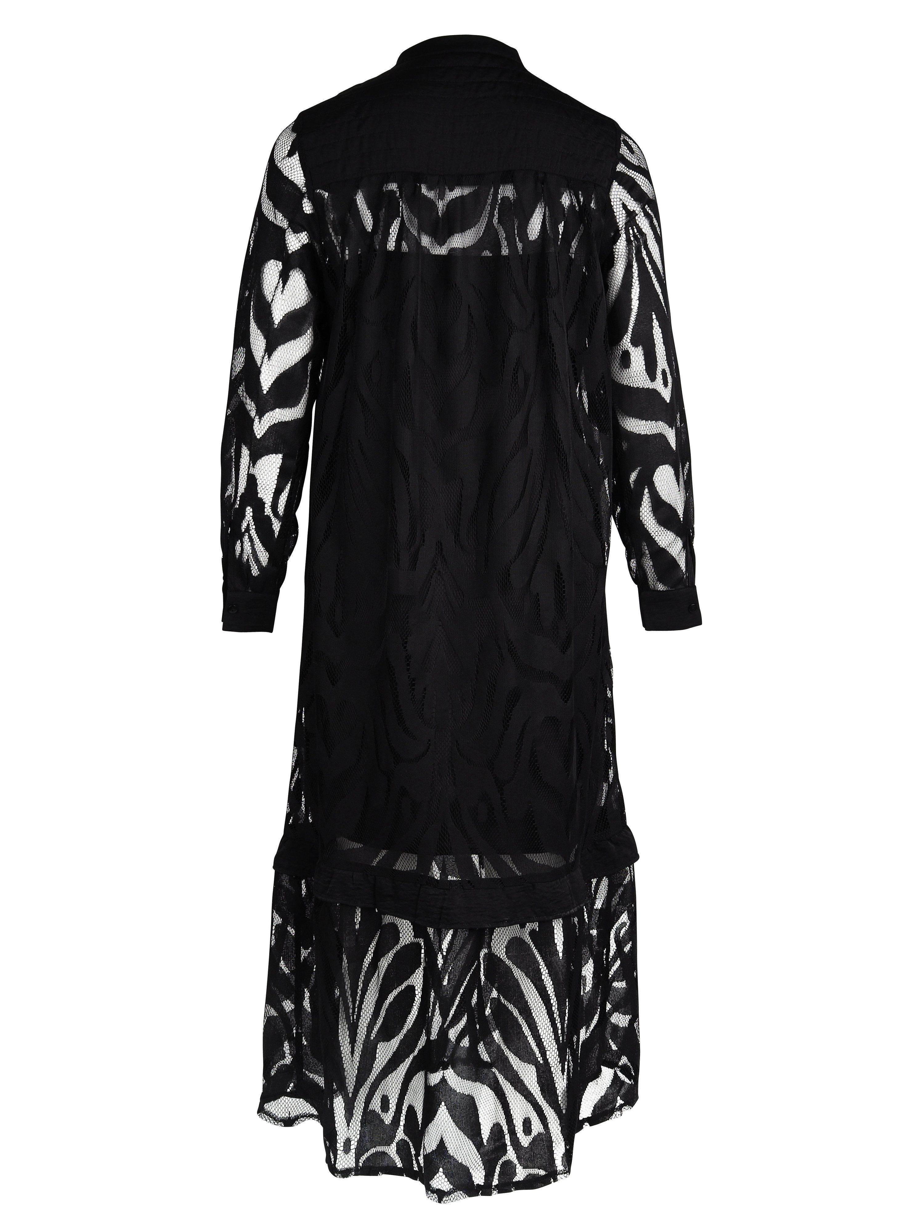 NÜ Spitzenkleid Xemina mit Unterkleid günstig online kaufen