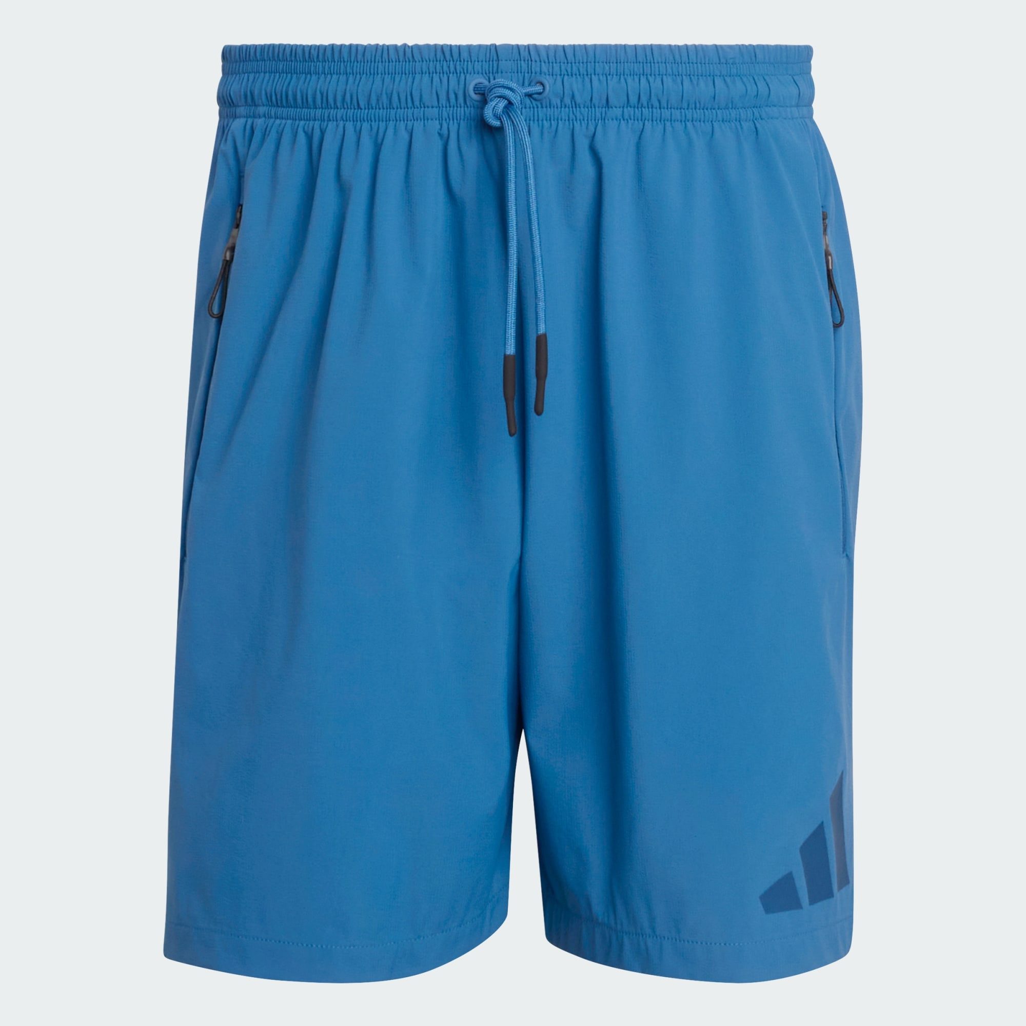 adidas Sportswear Shorts ADIDAS Z.N.E. SHORTS GEWEBT (1-tlg)