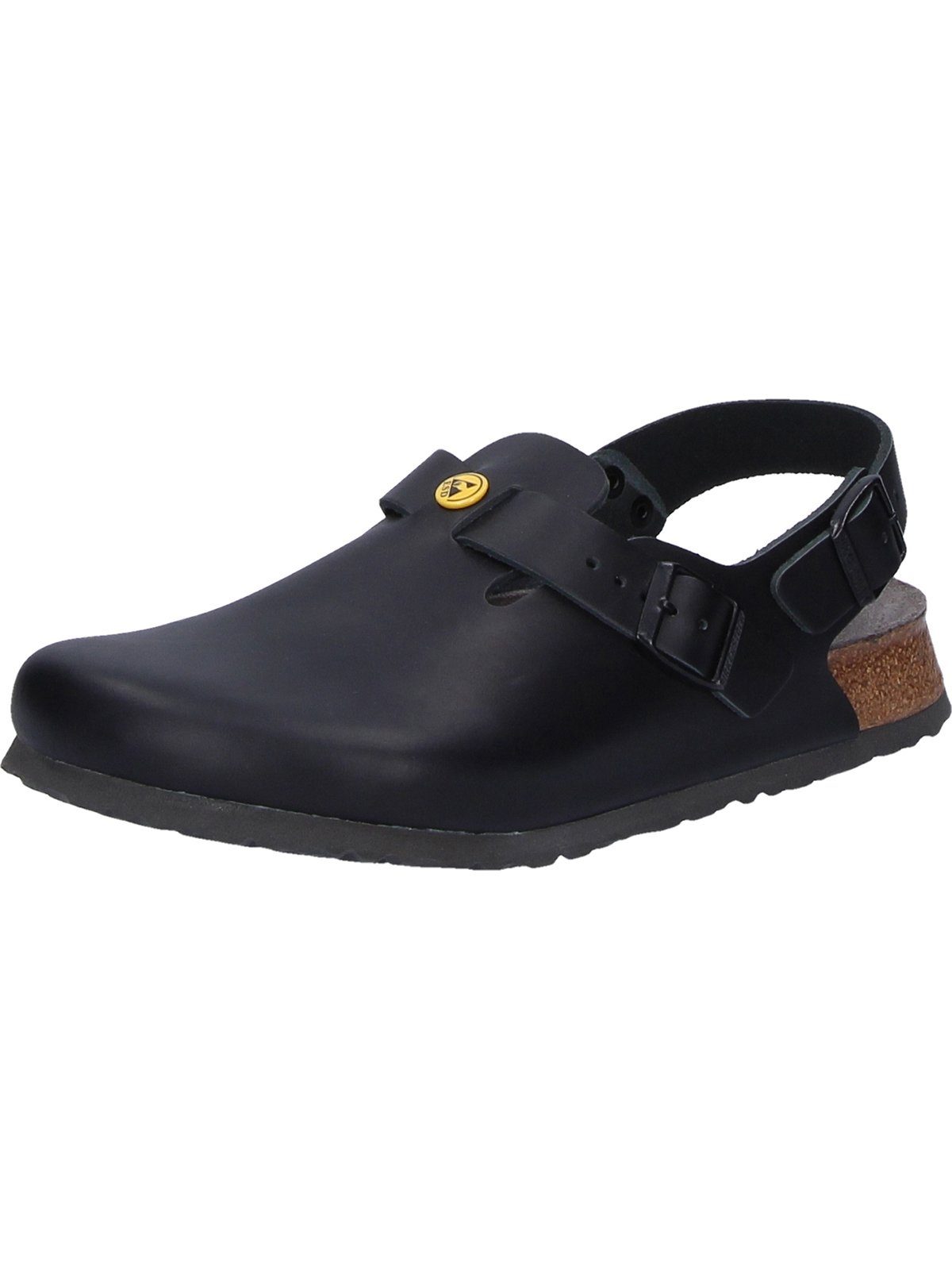 Birkenstock Tokio ESD Hausschuh