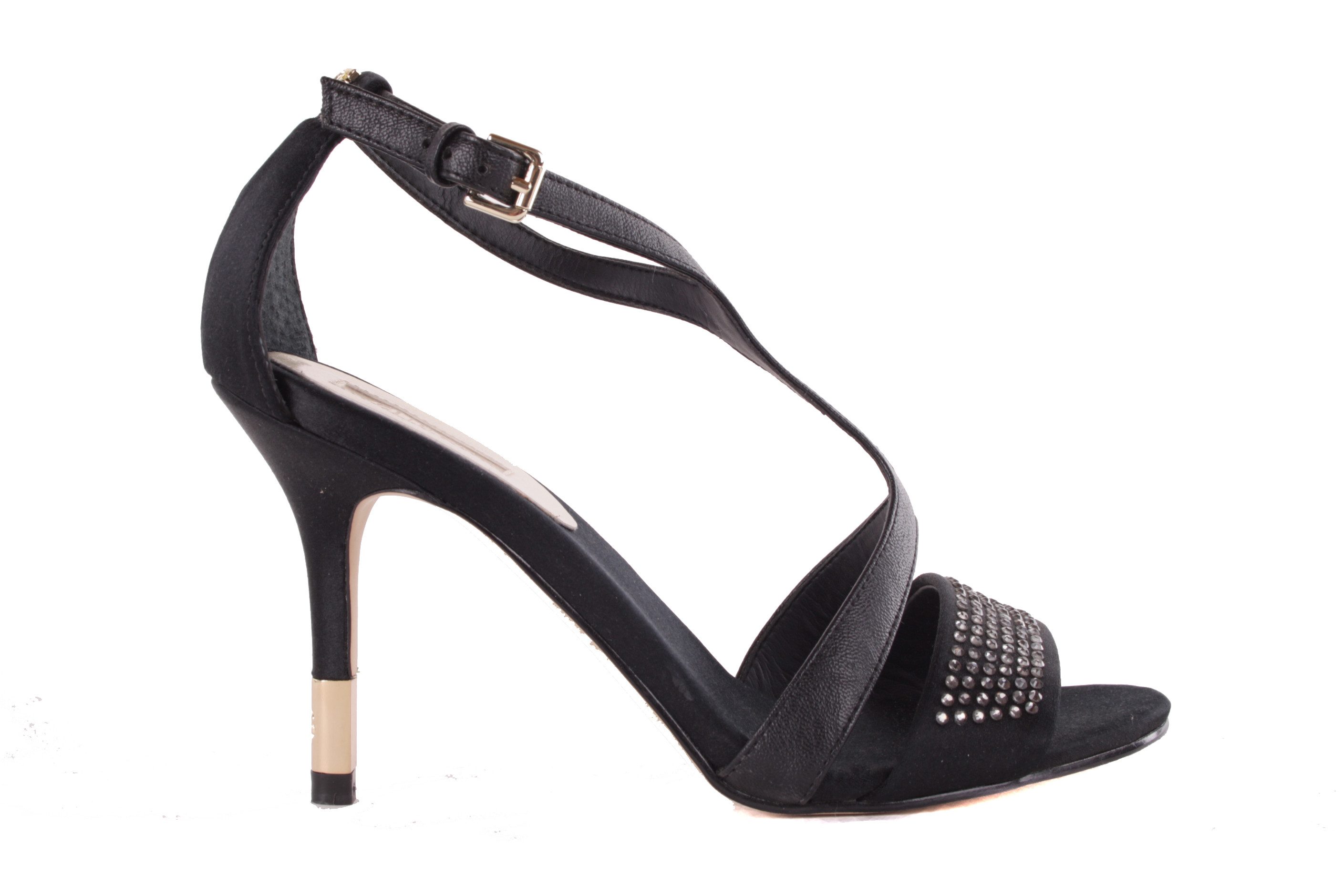 Guess Guess Damen Pumps Pumps günstig online kaufen