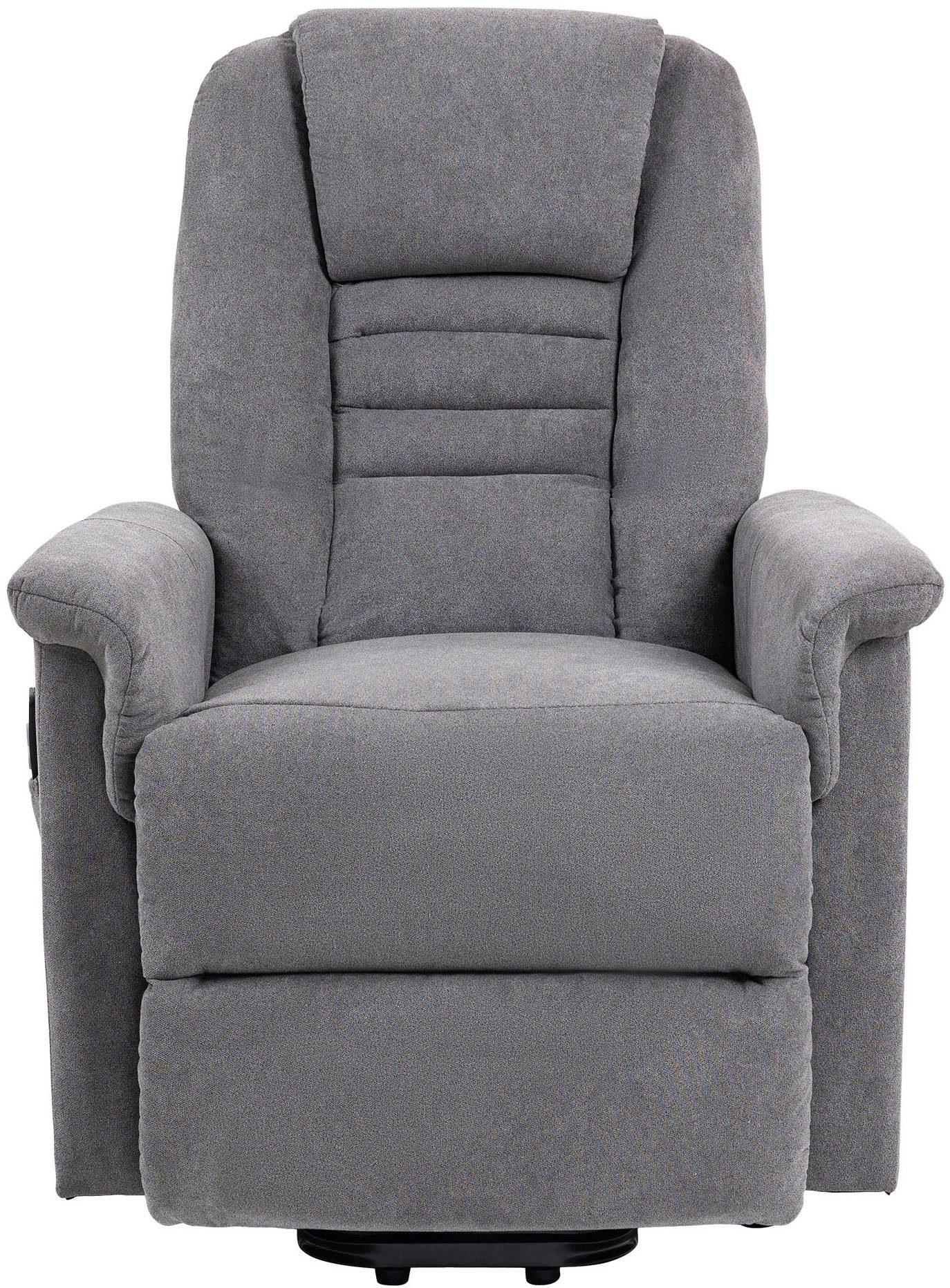 Duo Collection TV-Sessel Granada mit elektrischer Aufstehhilfe, Relaxfunkti günstig online kaufen