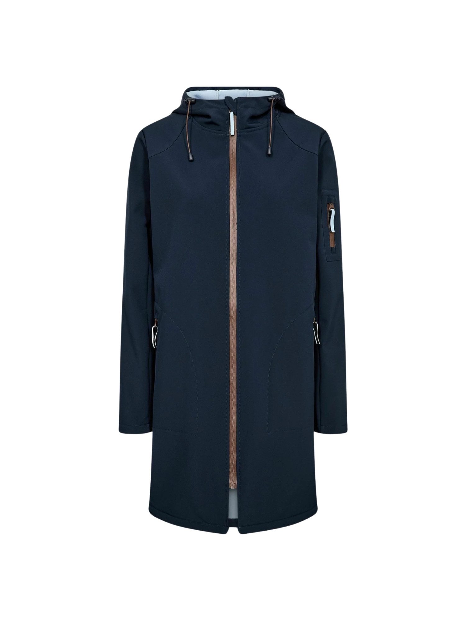 Outdoorjacke Soya Concept Jacket SC-JULLA 11