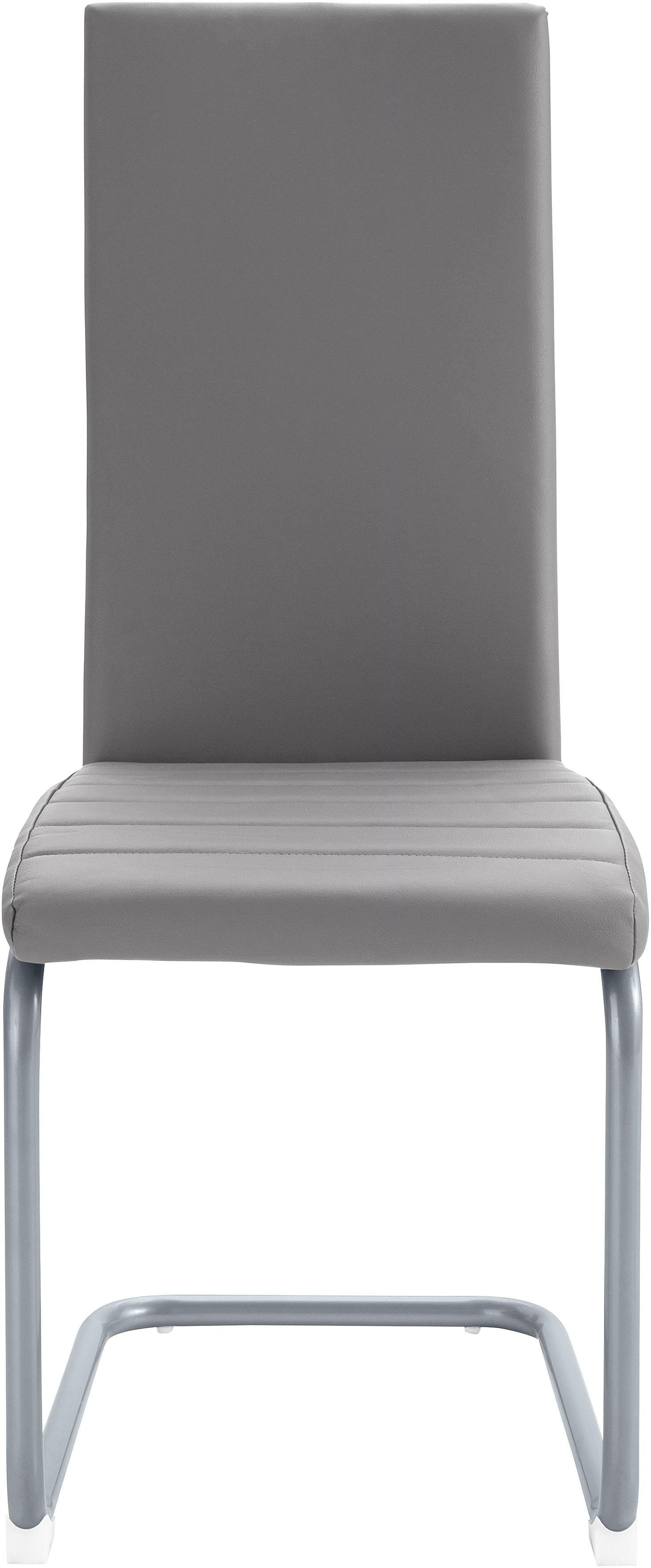 Homexperts Esszimmerstuhl Nitro (Set, 2 St), günstig online kaufen
