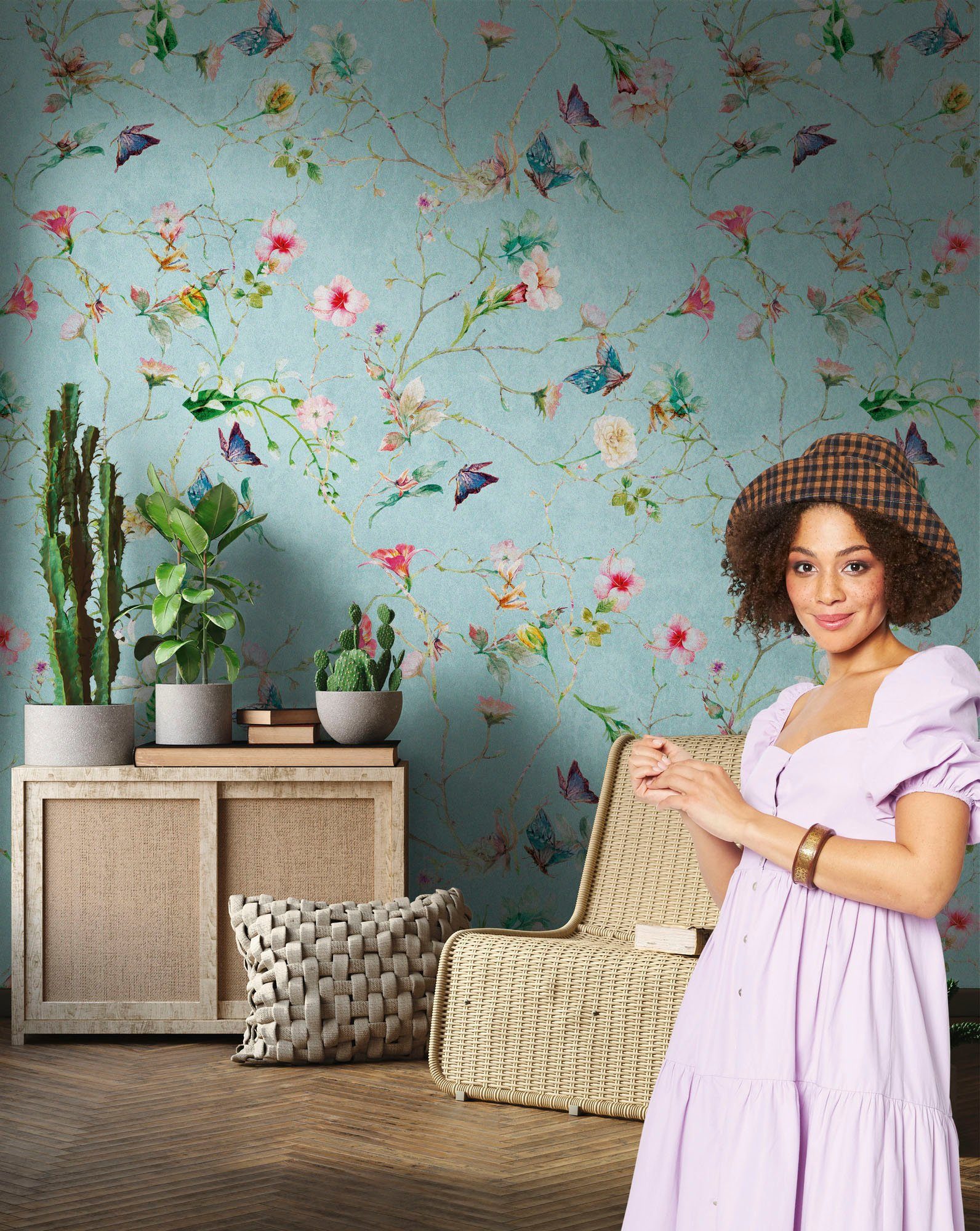 Detailansicht des Produkts 3