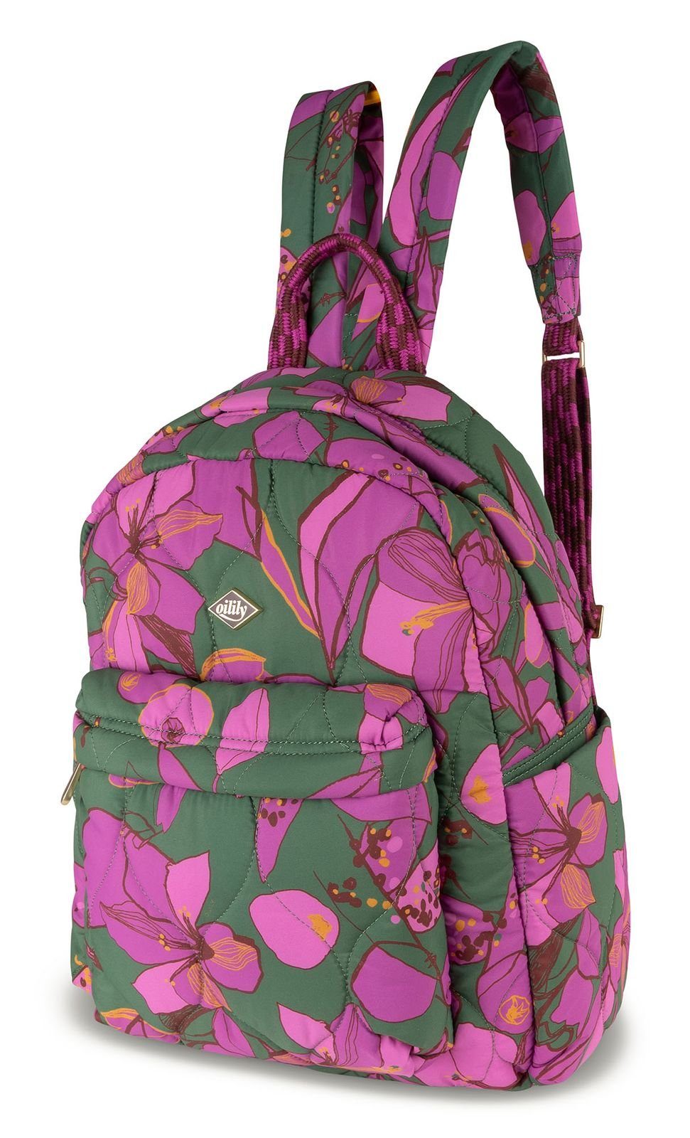 Oilily Rucksack Beau
