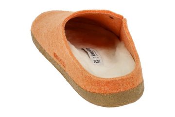 Birkenstock 1025101 Pantolette