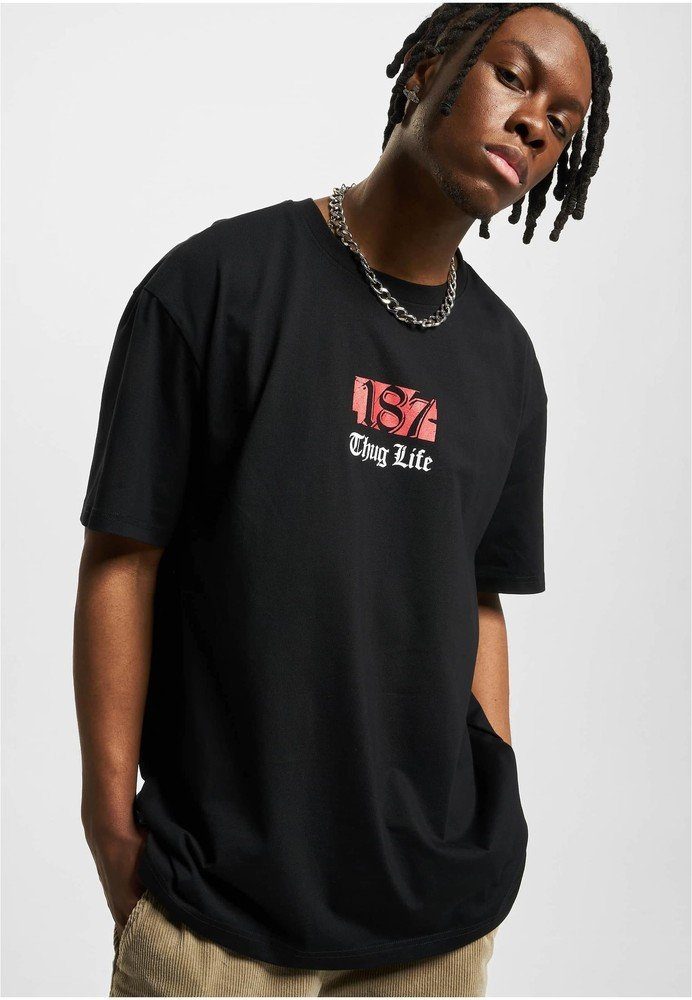 Thug Life T-Shirt