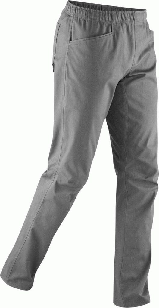 Edelrid Trainingshose Me Dojo Pants