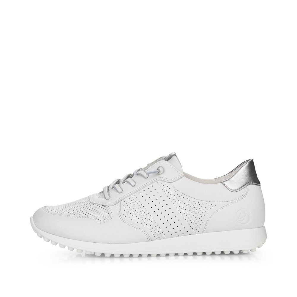 Remonte Sneaker