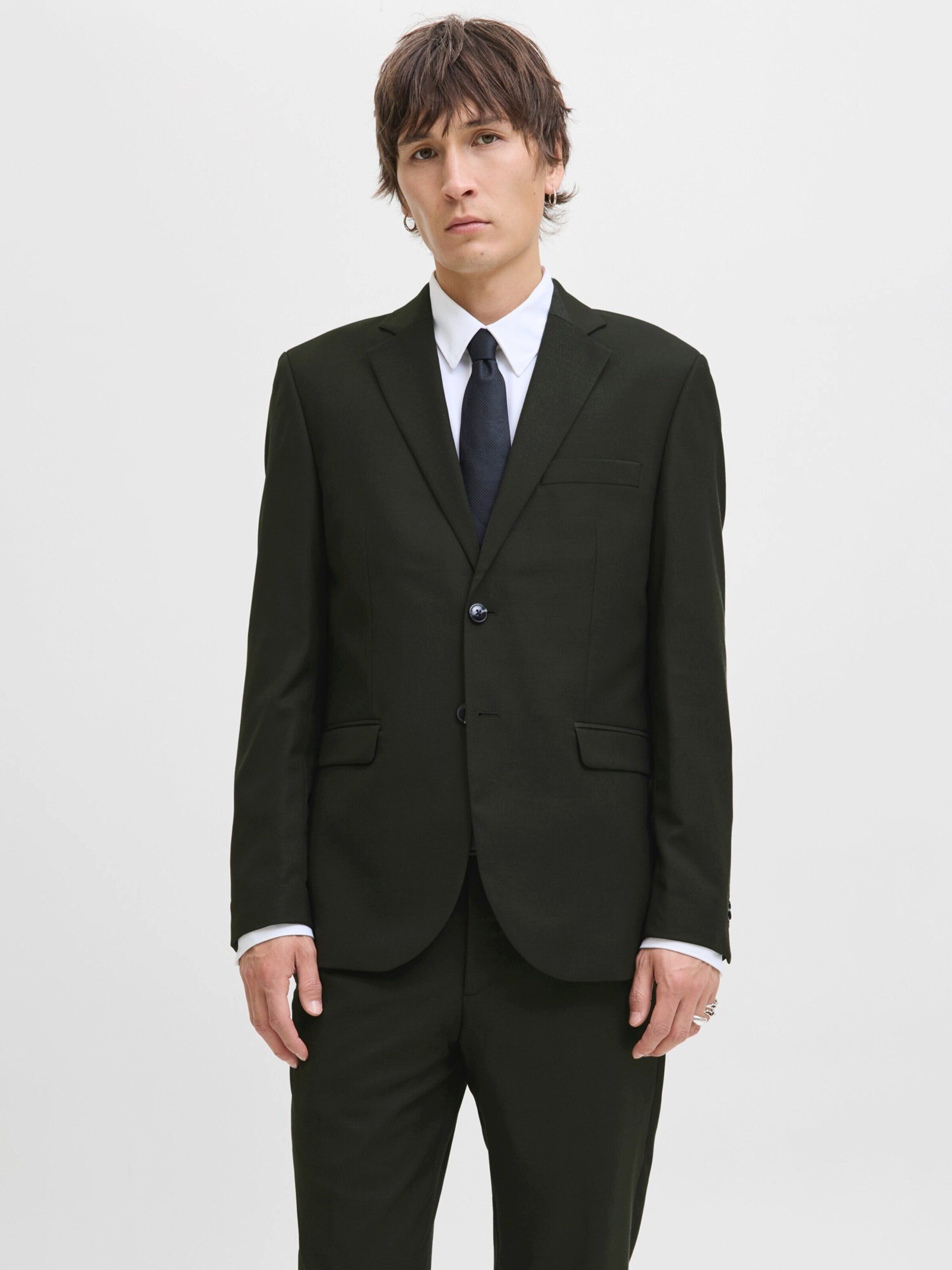 Jack & Jones Sakko JPR Solaris (1-tlg)