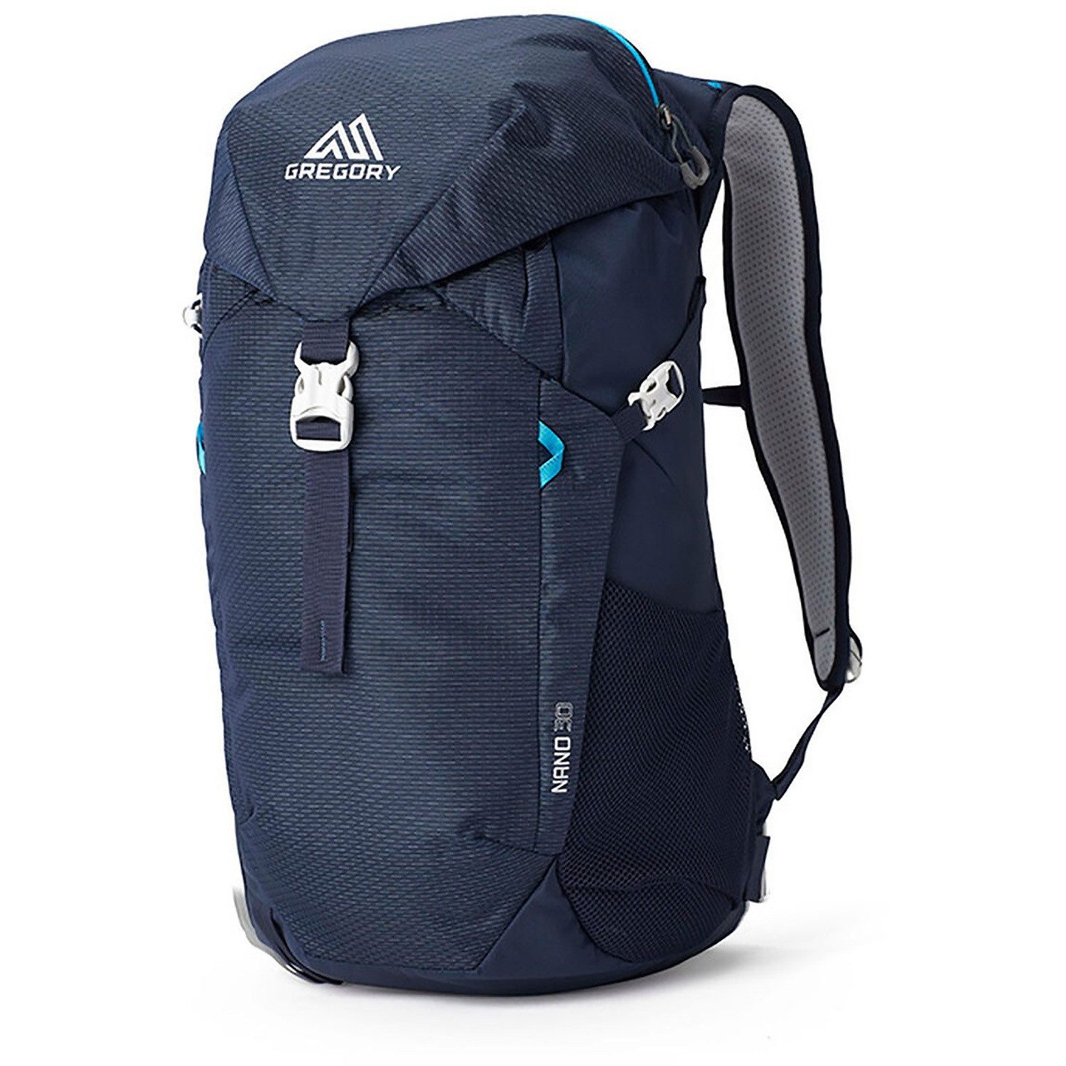 Gregory Wanderrucksack Wanderrucksack NANO 30