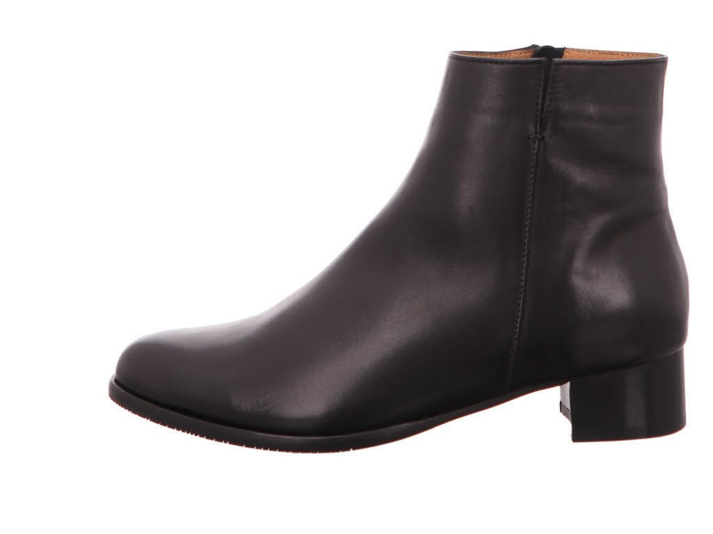 Everybody BARBARA Stiefelette günstig online kaufen