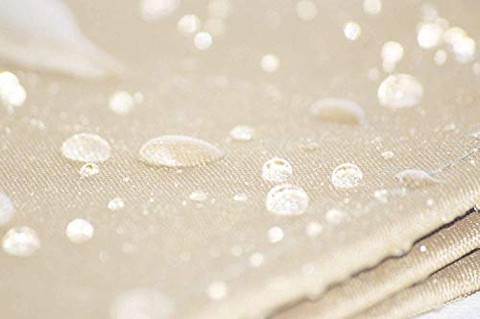habeig Pavillon-Ersatzdach Ersatzdach 340g/m² Dach PVC günstig online kaufen