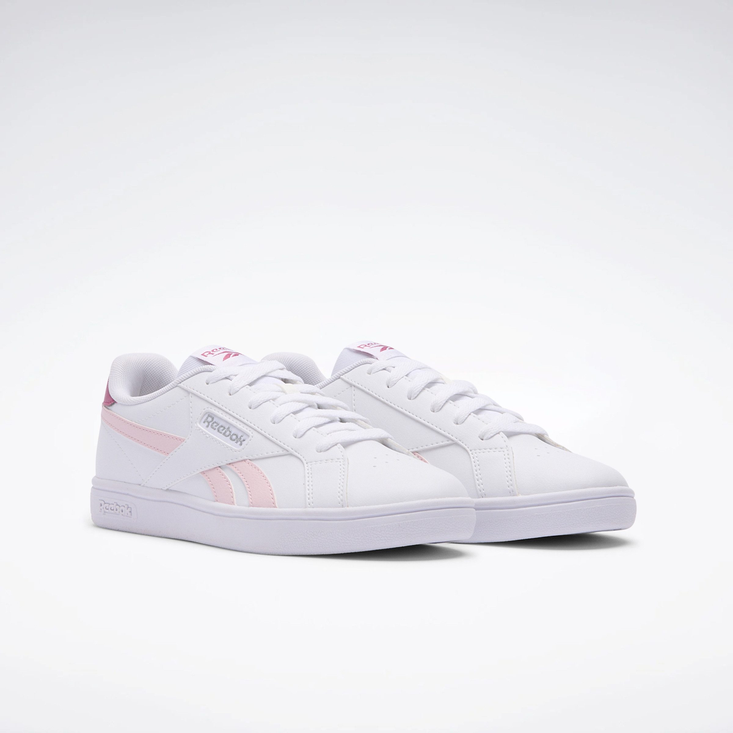 Reebok Classic REEBOK COURT RETRO Кроссовки