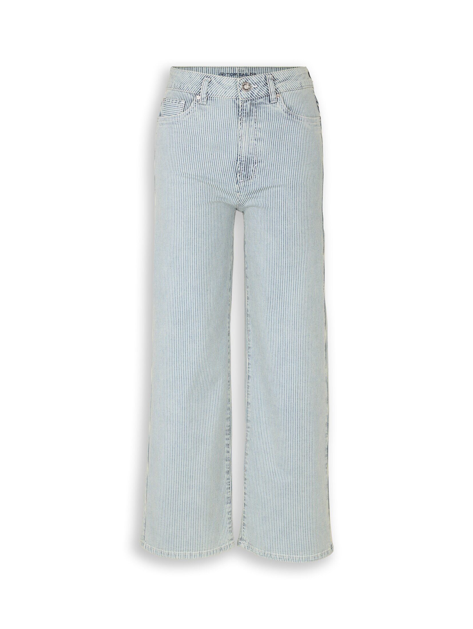 7/8-Jeans Jeanshosen