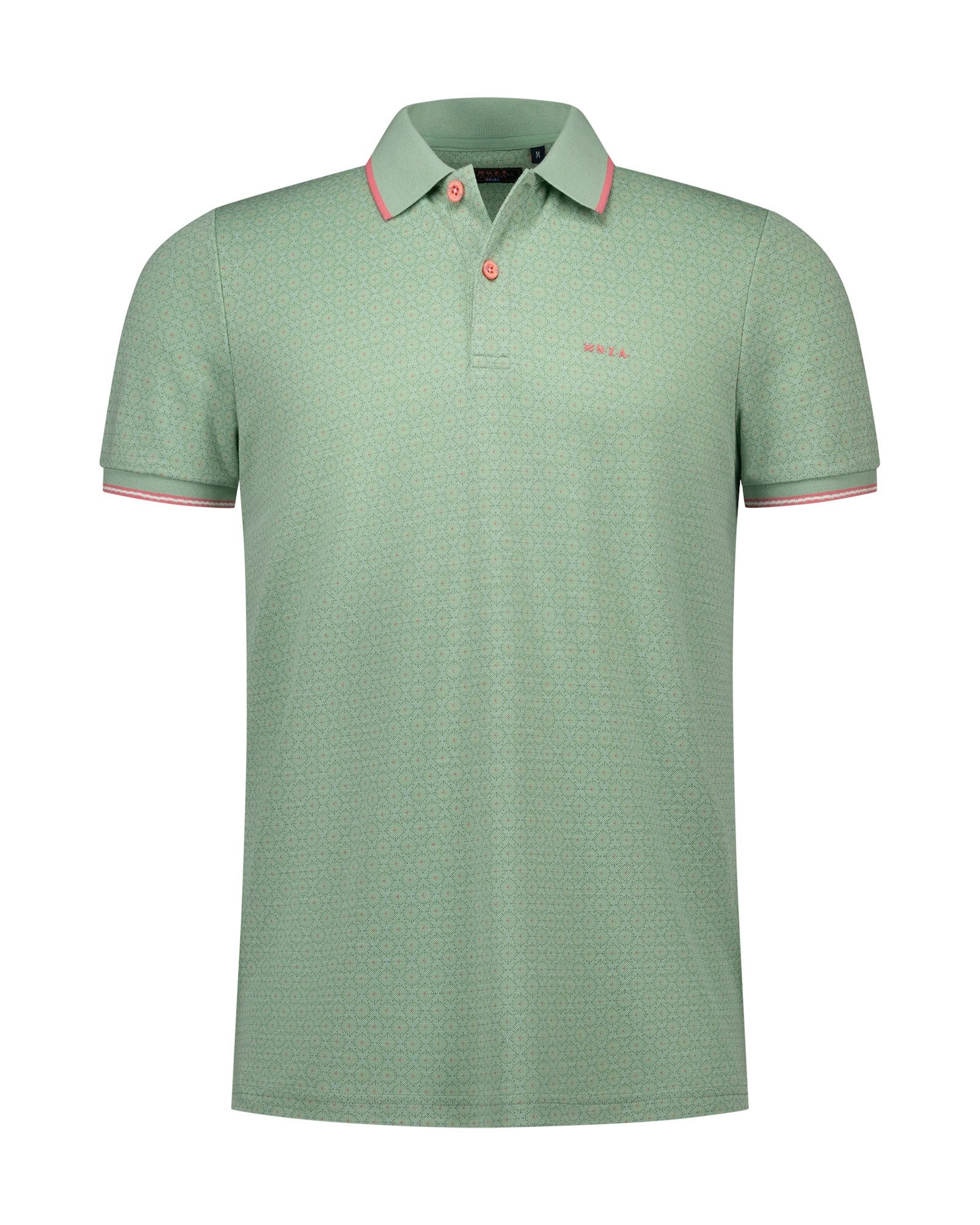 Poloshirt Poloshirt - Regular Fit