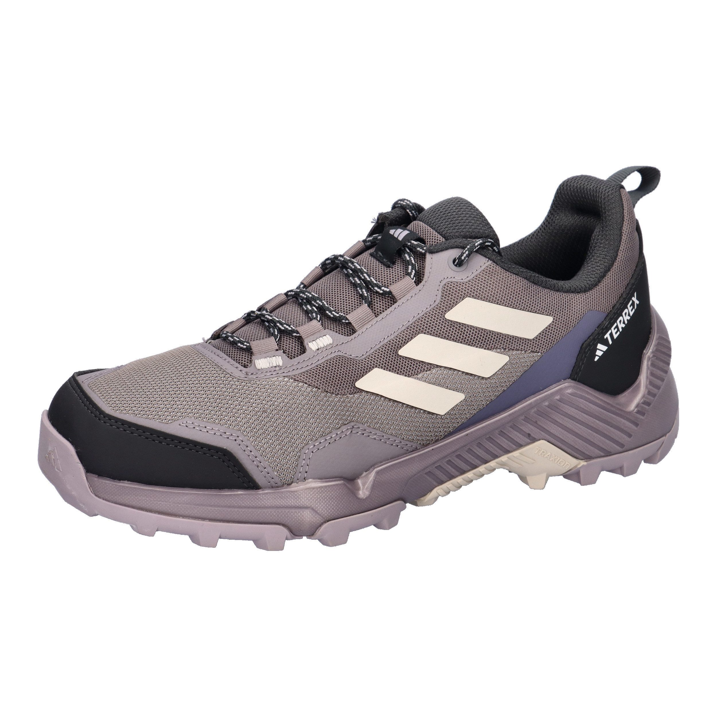 adidas TERREX adidas TERREX Damen Wanderschuhe günstig online kaufen
