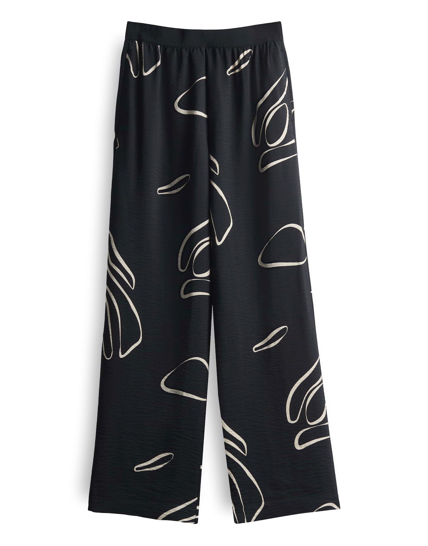 someday 2-in-1-Hose Cevil nature black günstig online kaufen