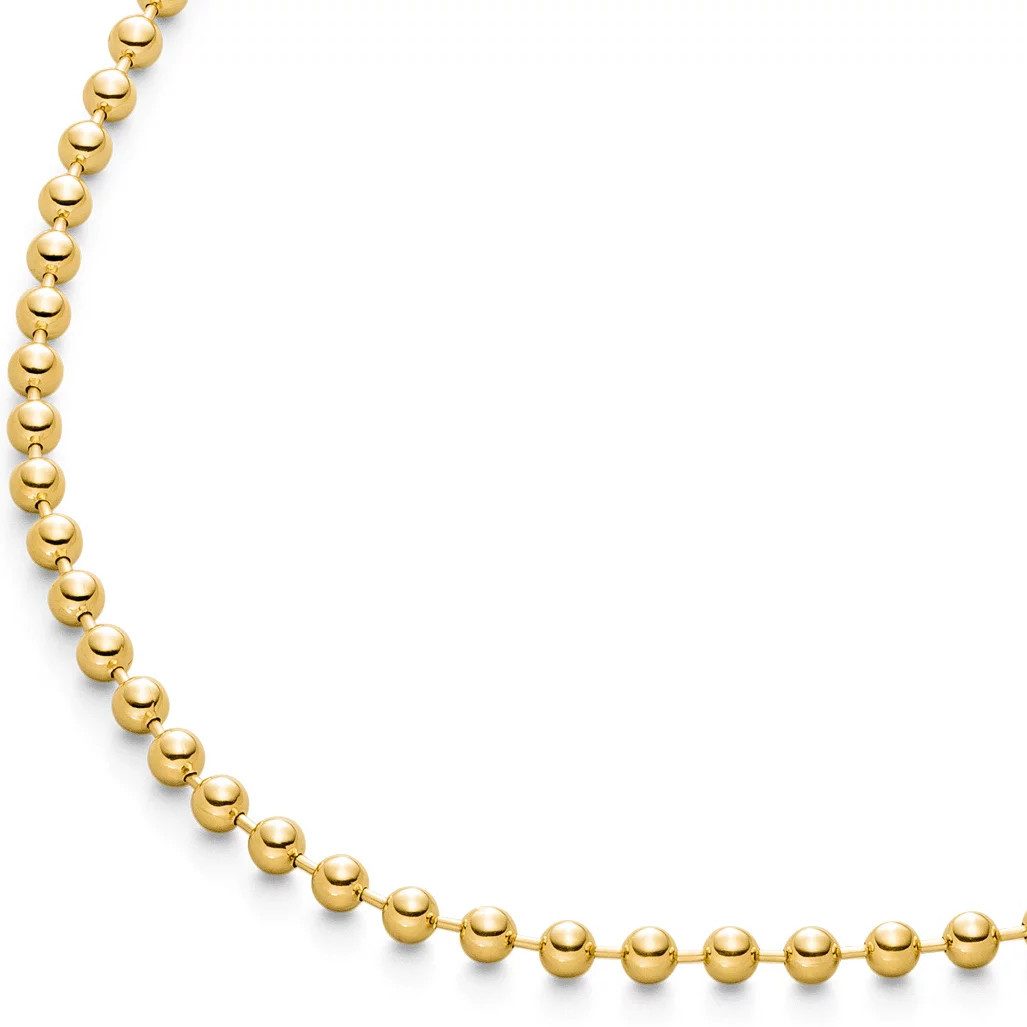 Boccia Collier 08087-0245