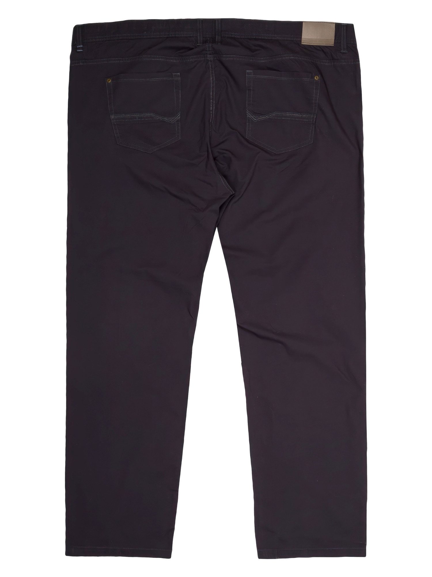 Lavecchia Chinohose Lavecchia Herren Chino LV-0101 Stretch mit Elasthan günstig online kaufen