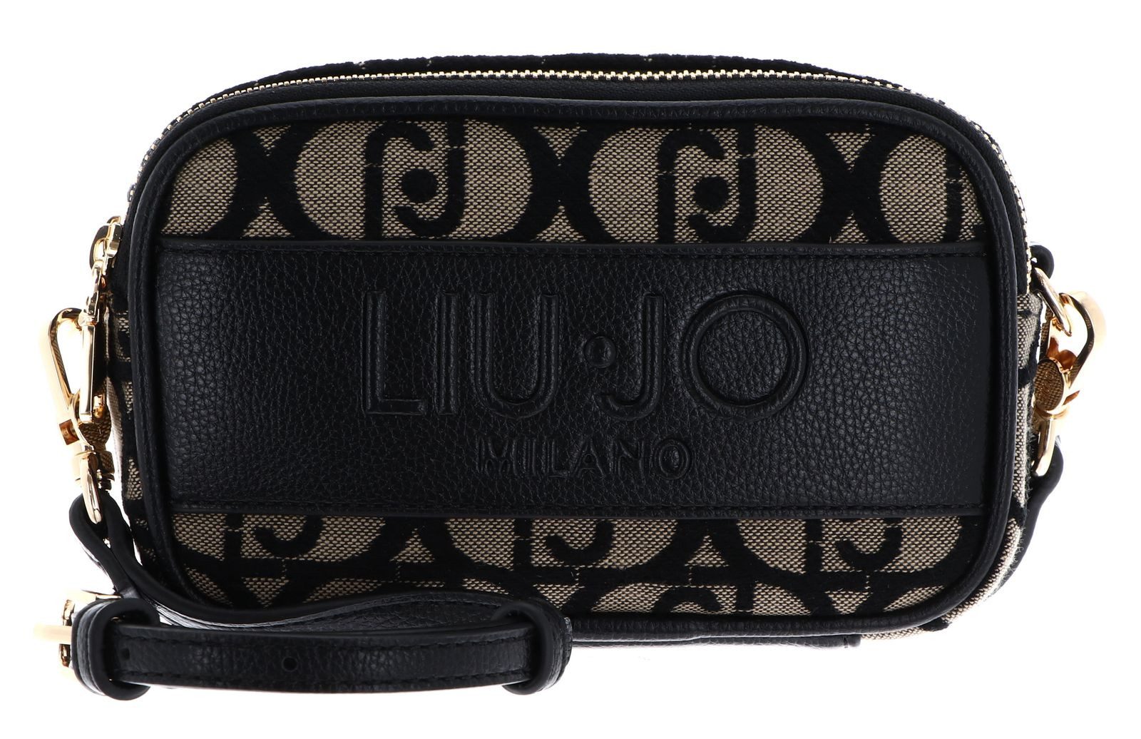 Liu Jo Umhängetasche Camera Case