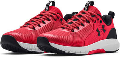 Under Armour® »Charged Commit TR 3« Trainingsschuh