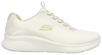Skechers SKECH-LITE PRO- Slip-On Sneaker mit Gummizug zum Schlupfen